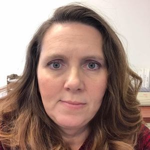 Meet your Posher, Joyce